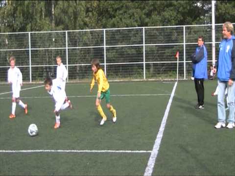 Kauppari 02 - Ilves 02 18.9.11 2/3