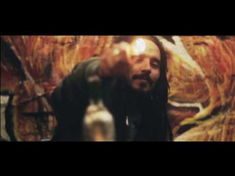 Javier Alerta G13 Artist