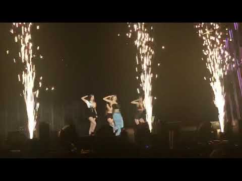 ‘Kill This Love’ -BLACKPINK IN  YOUR AREA BKK ENCORE DAY3