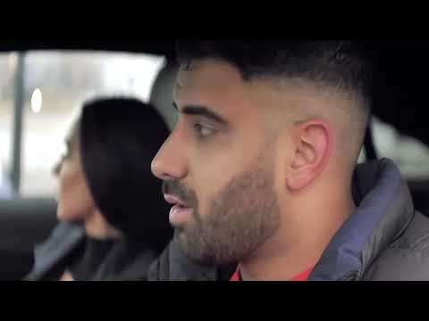 MUDI - EIN TEIL VON MIR (prod. d9wn x Nico Beatz)