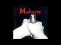Mudvayne - Cultivate In Drop A - -her0in Mudvayne - Cultivate In Drop A