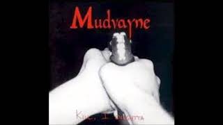 Mudvayne - Cultivate In Drop A