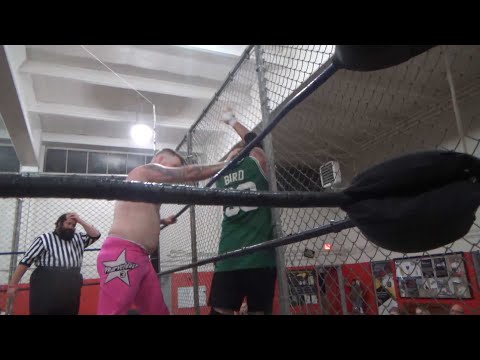 Play On Youtube Play On Youtube