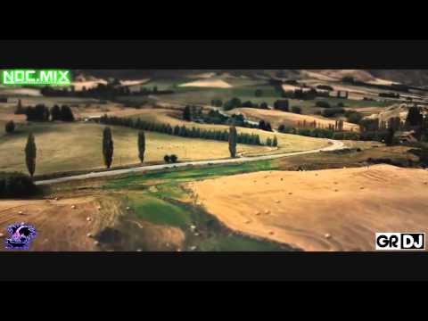 Dj.GooMz-Party Collective feat.Irina Sarbu-Ating [135]