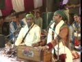 Sai Sandhya Part 1 By Hamsar Hayat Ji By Amit Rajput