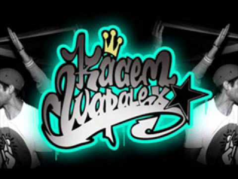 Video thumbnail for Décalages