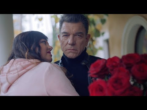 OLX.pl prezentuje: Szef Internetów. Wielki Powrót odc. 3 - Dwie Sztuki