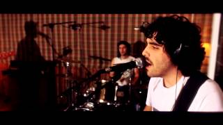 Las Golondrinas de Plaza de Mayo (Invisible cover) - PICADO GROSSO