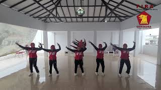 Download lagu SENAM AYO MENANGKAN (PC PIRA KOTA DEPOK) mp3 Download lagu SENAM AYO MENANGKAN (PC PIRA KOTA DEPOK) mp3