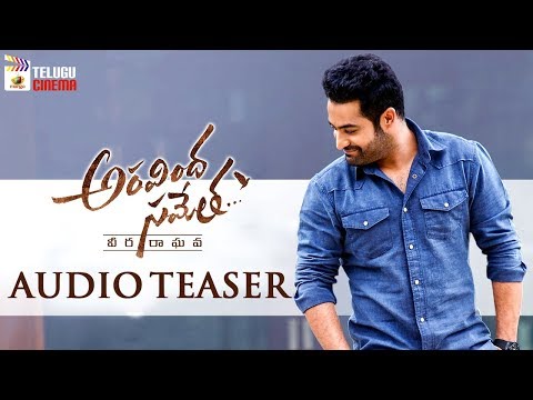 Jaheed portfolio video4