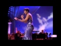 Natalie Cole #19 "Thou Swell"