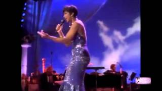 Natalie Cole #19 &quot;Thou Swell&quot;