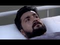 Mon Ditey Chai Ep 1 Arunima Halder Writwik Mukherjee Bengali Tv Serial ZEE5 Bangla Classics