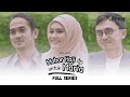 Mahar Haji Untuk Maria FULL MOVIE