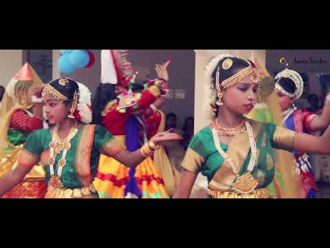 download lagu mp3 mp4 Www Ksms Ac In, download mp3 Www Ksms Ac In free downloadn, video klip Www Ksms Ac In