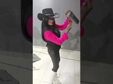 Rody y los amigos de la cumbia de presidencia de la plaza chaco 2026