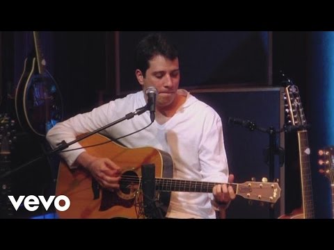 Quadriphonix - Crazy