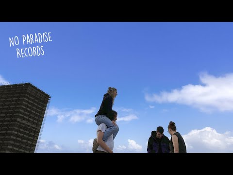 Fred again.., Duskus, Four Tet, Joy Anonymous & Skrillex - glow