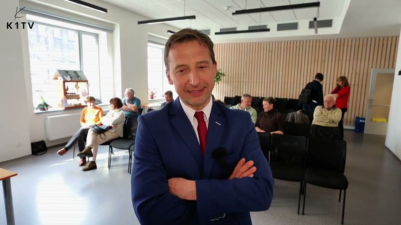 Cyklus Dobří Sokolováci se vracejí - Aleš Novák