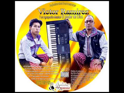 download lagu mp3 mp4 Accin Snchez Com Balles Tu, download mp3 Accin Snchez Com Balles Tu free download, download mp3 Accin Snchez Com Balles Tu