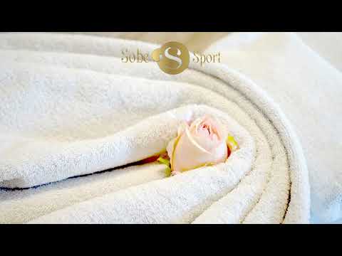 Sobe Sport, Zagreb Sesvete