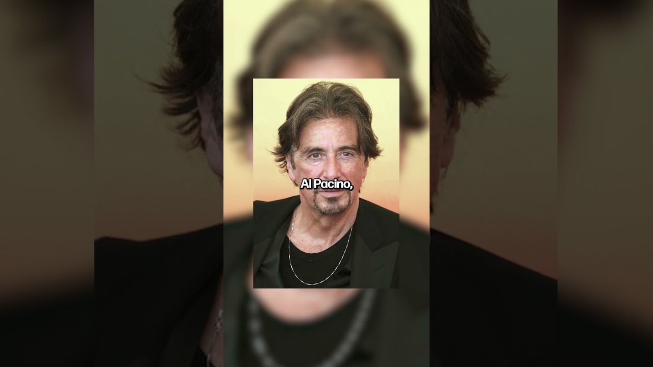 Le film caché de Martin Scorsese