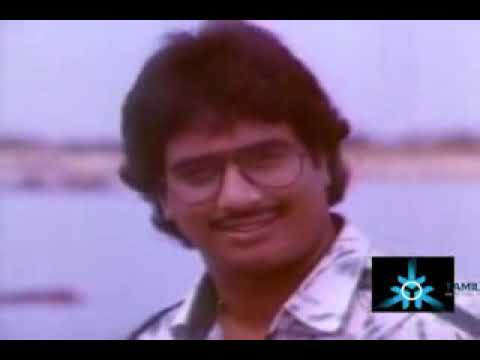 சல சலவென ஓடும் குளிரோடை -Sala salavena odum Kulirodai #tamilsong  #salasala #theepan_channel 