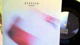 BEDHEAD - I'm Not Here (1993 7" Single)