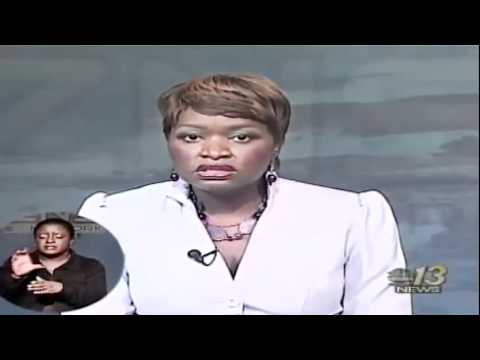 Kozeny Escapes Extradition