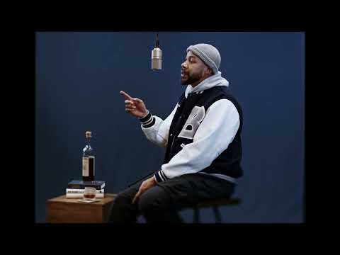 Markas - "Statues" Ft. C plus and D-rek