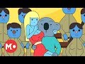 Deep Space 69 Pilot Ep 1