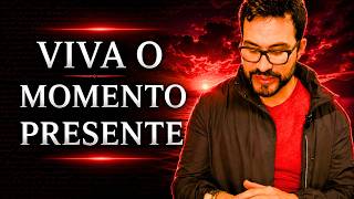 VENÇA O DESÂNIMO COM ESSA REFLEXÃO : PADRE FÁBIO DE MELO