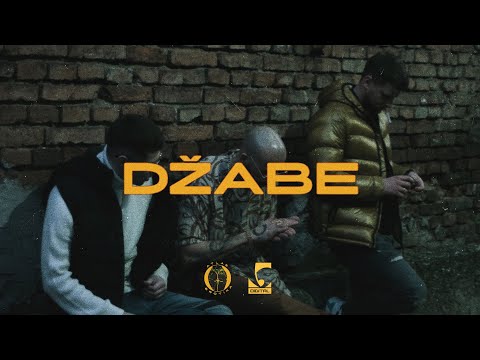 Atlas Erotika - Džabe