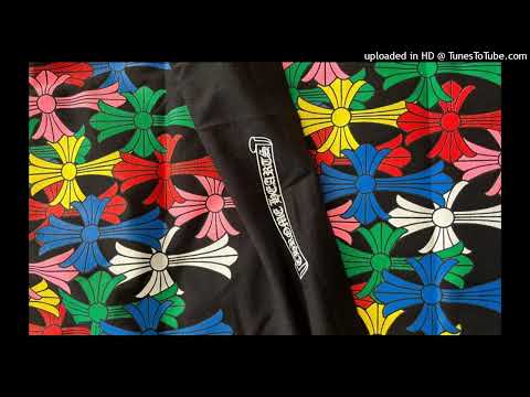 Jaykatana x Brotherkupa typebeat \chromehearts\