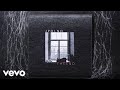 JPOLND The End Official Lyric Video