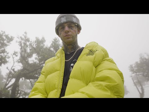 Video thumbnail for NOCI JAK NA MOŘI