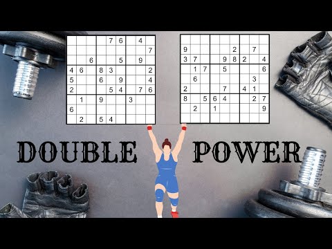 How to use Remote Pairs in Classic Sudokus ?