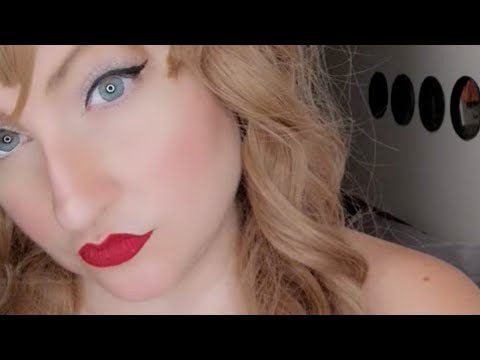 Promotional video thumbnail 2 for Zaylor Zwift