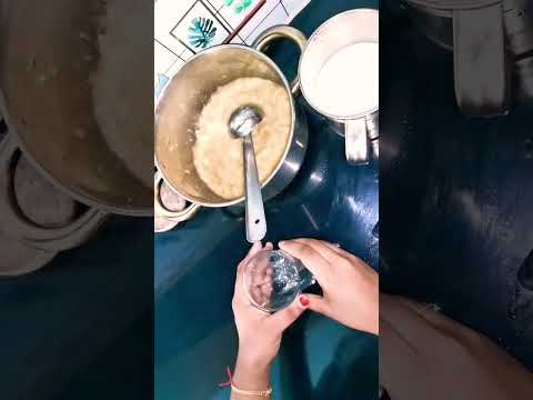 mysore milk with ice cream @whitepetalsbyshameema