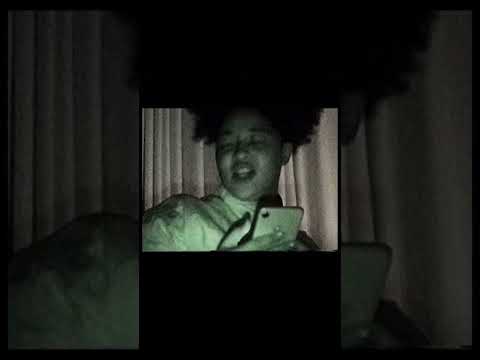 fazendo dinheiro feat Danzo #rap #claralima #trap #danzo