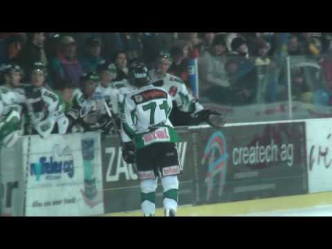 SCL - Olten_Penalties_Portmann_Disu