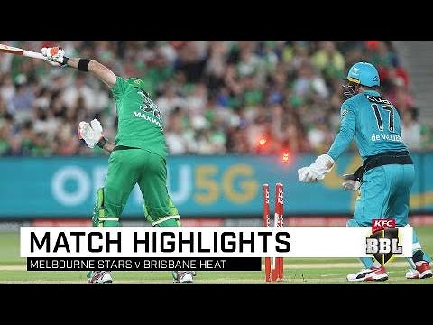 download lagu mp3 mp4 Kfc Big Bash Live Match Channel, download lagu Kfc Big Bash Live Match Channel gratis, unduh video klip Kfc Big Bash Live Match Channel