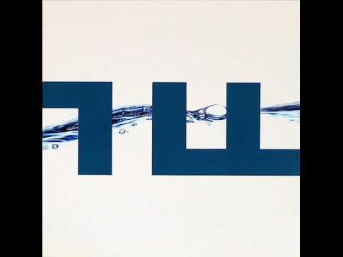 Paper Hats - downy (This Heat)