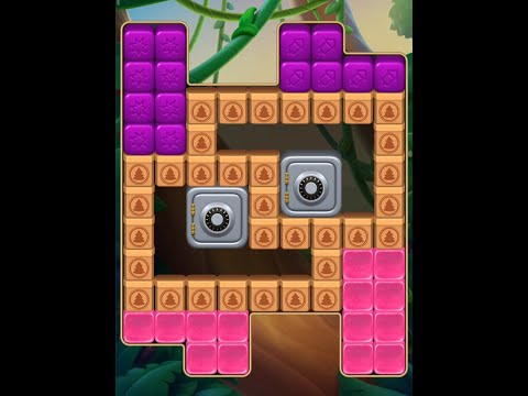 TOON BLAST level 6220