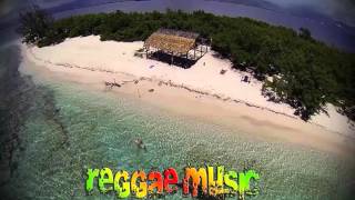 Anthony hamilton - everybody - reggae HD Aerial Video of Jamaica copia