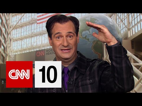 How To Stay Healthy During An Outbreak | March 11, 2020