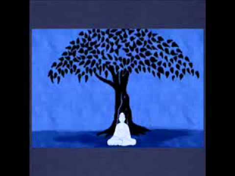 Lex Van Someren   Journey to the Heart Music For Meditation