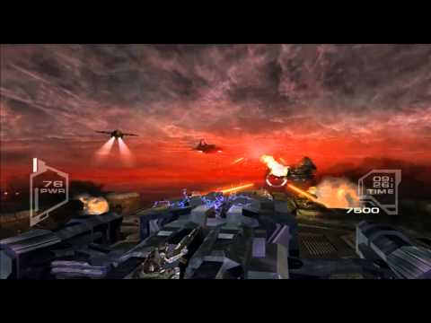gamecube terminator 3 the redemption cool rom