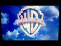 Warner Home Video