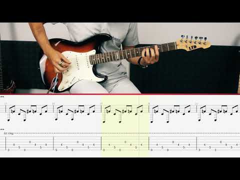 Broken Wings - Alter Bridge